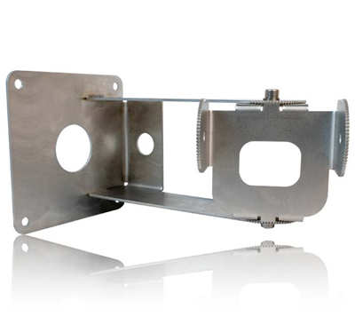 9567593 | NEDAP | uPASS Go Mount Set Extension