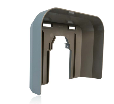 9567658 | NEDAP | uPASS Go Weather Protection Hood