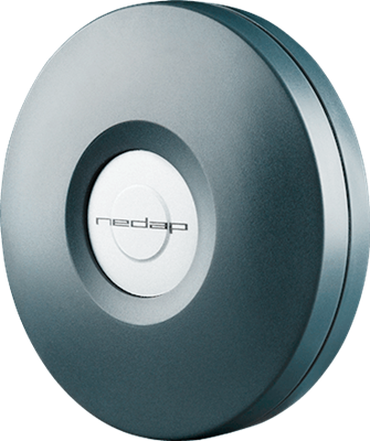 9882480 | NEDAP | TRANSIT Window Button Switch